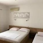 With Parking Space - 21743 * Vodice