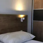 With Parking Space - 21743 Vodice
