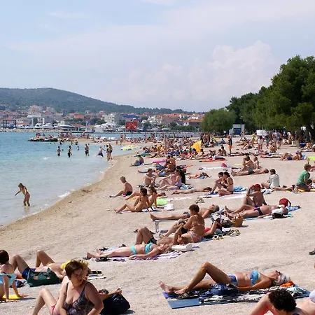 With Parking Space - 21743 아파트 *