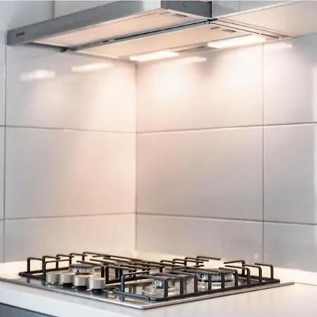 아파트 With Parking Space - 21743 보디체