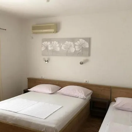 With Parking Space - 21743 * 보디체