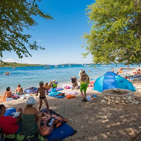 With Parking Space - 21743 아파트 *