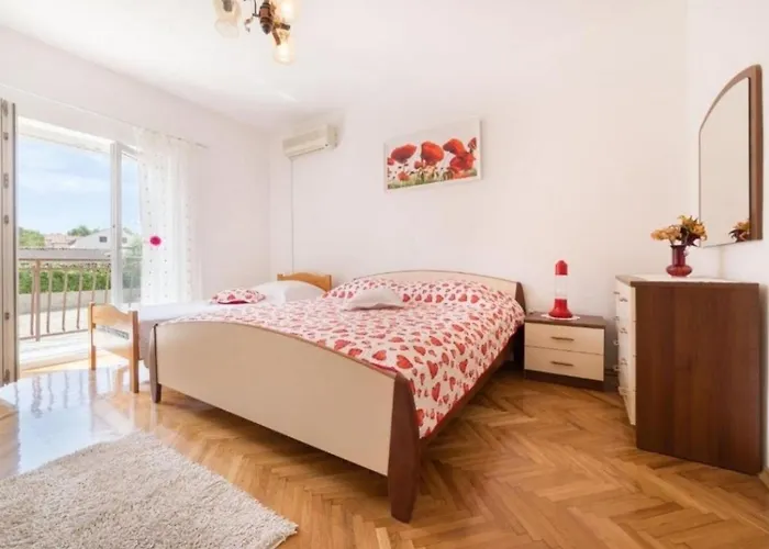 With Parking Space - 21743 アパート