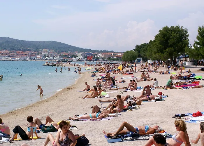 With Parking Space - 21743 アパート *