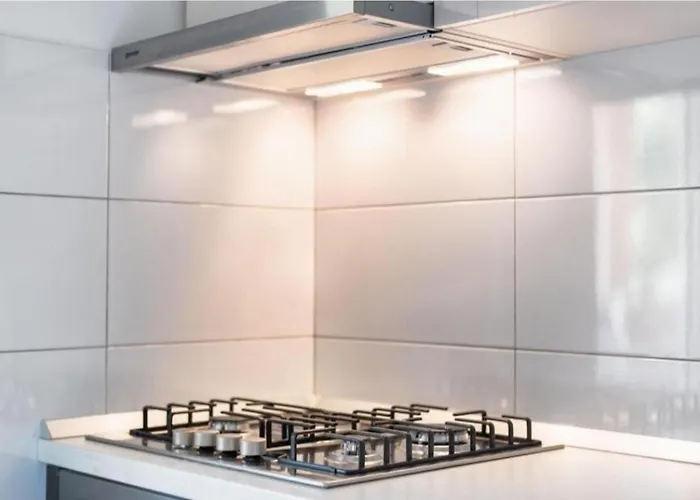 アパート With Parking Space - 21743 ヴォディツェ