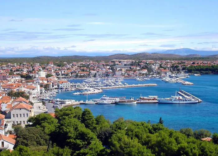 With Parking Space - 21743 公寓 *