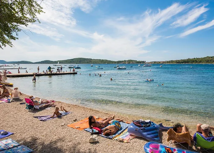 アパート With Parking Space - 21743 *