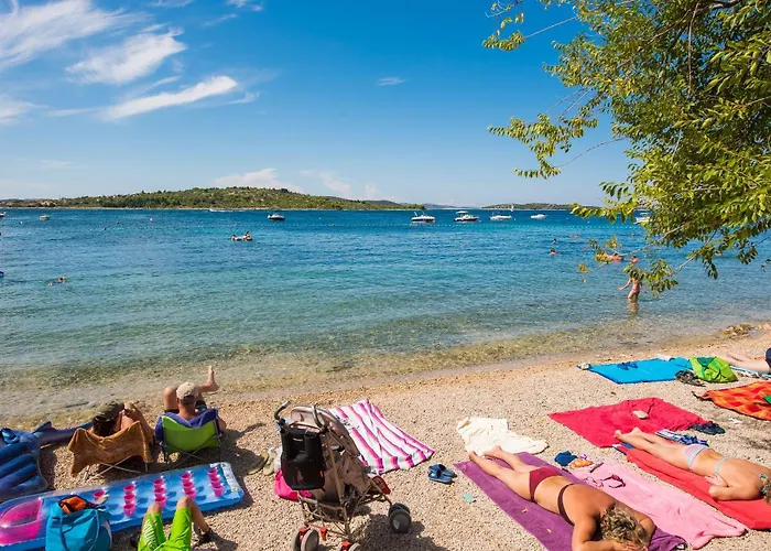 アパート With Parking Space - 21743 *